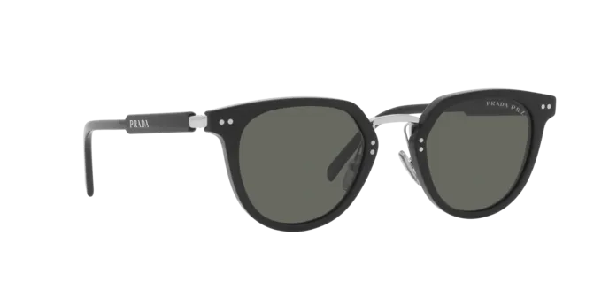Prada PR 17YS 1AB03R