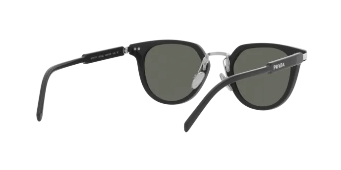 Prada PR 17YS 1AB03R