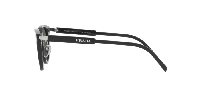 Prada PR 17YS 1AB03R