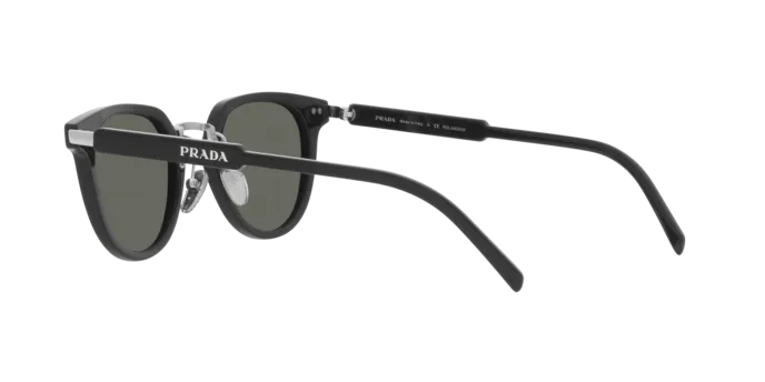 Prada PR 17YS 1AB03R