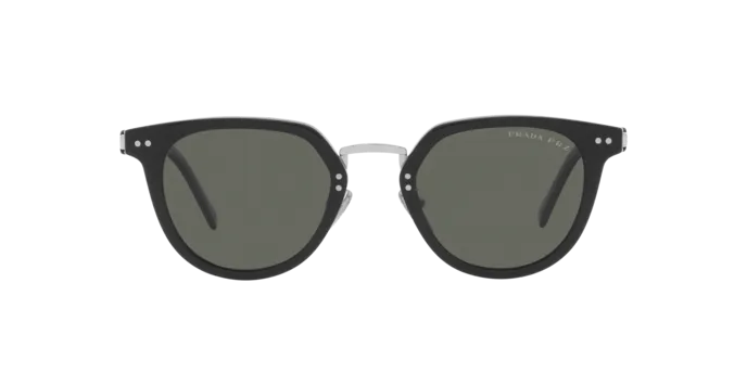 Prada PR 17YS 1AB03R