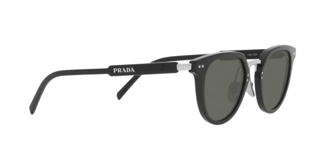 Prada PR 17YS 1AB03R