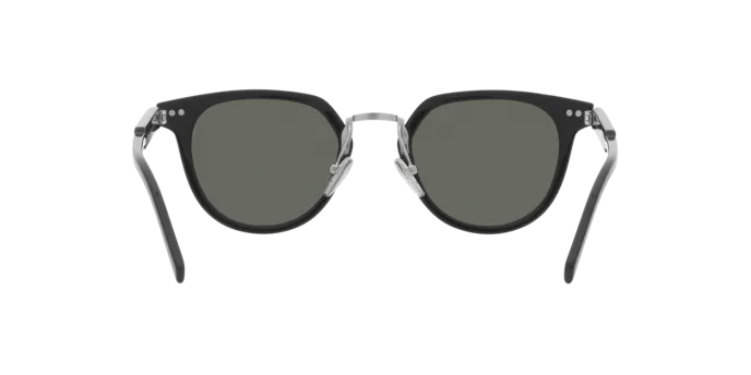 Prada PR 17YS 1AB03R