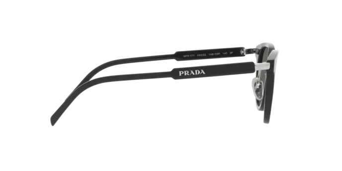 Prada PR 17YS 1AB03R