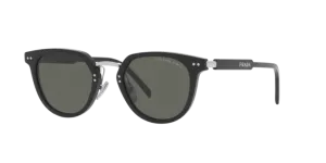 Prada PR 17YS 1AB03R