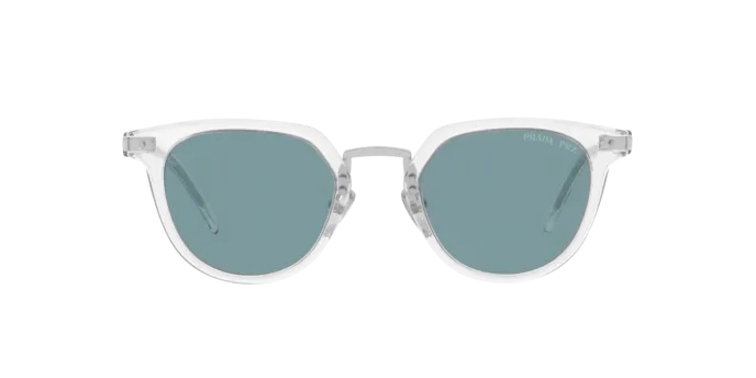 Prada PR 17YS 2AZ04D