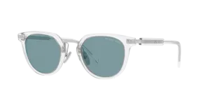 Prada PR 17YS 2AZ04D