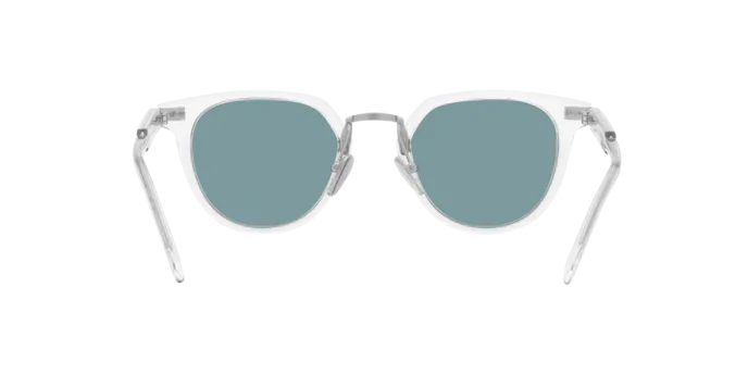 Prada PR 17YS 2AZ04D
