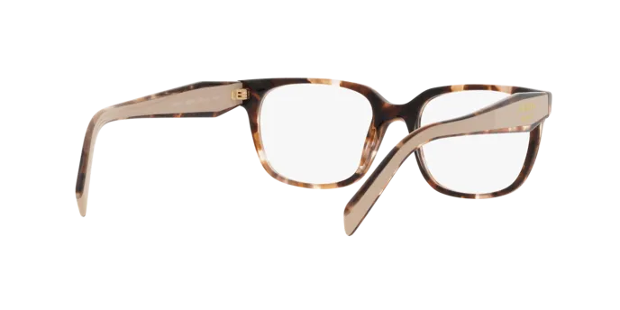 Prada PR 17ZV 07R1O1