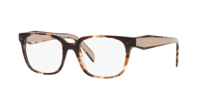Prada PR 17ZV 07R1O1