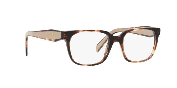 Prada PR 17ZV 07R1O1
