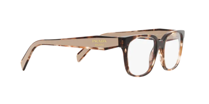 Prada PR 17ZV 07R1O1
