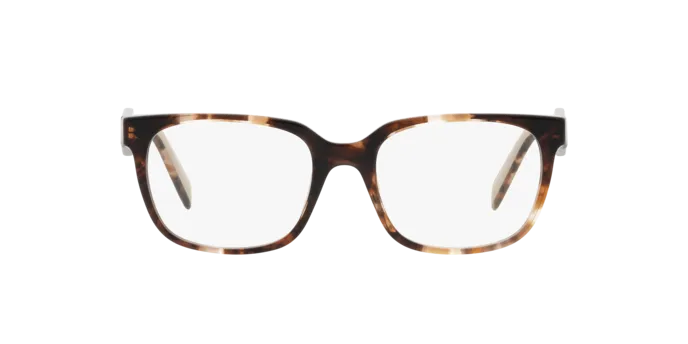 Prada PR 17ZV 07R1O1