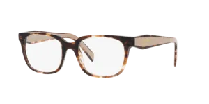 Prada PR 17ZV 07R1O1