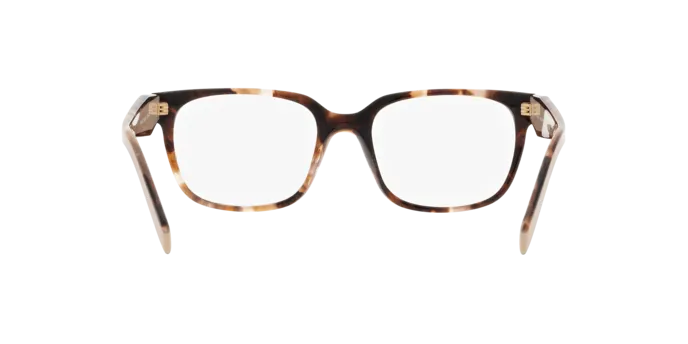 Prada PR 17ZV 07R1O1