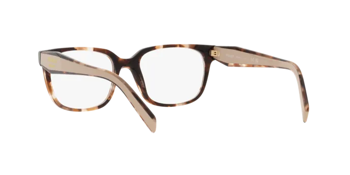 Prada PR 17ZV 07R1O1