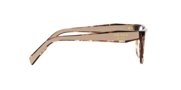 Prada PR 17ZV 07R1O1