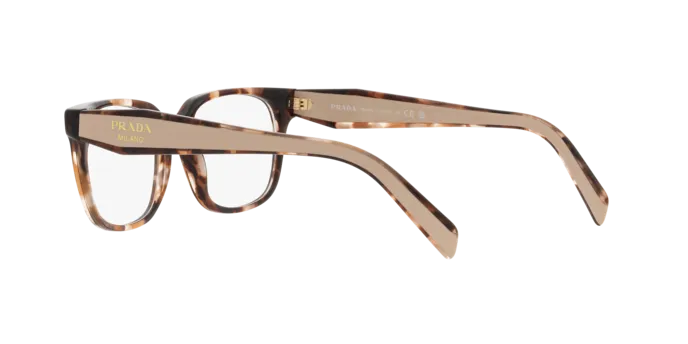 Prada PR 17ZV 07R1O1