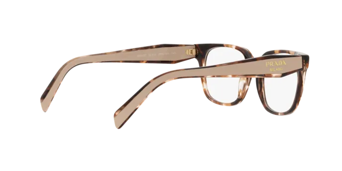 Prada PR 17ZV 07R1O1