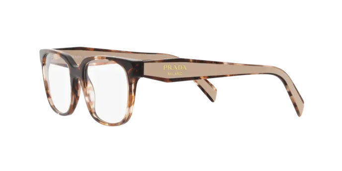 Prada PR 17ZV 07R1O1
