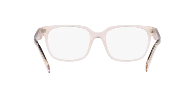 Prada PR 17ZV 15J1O1