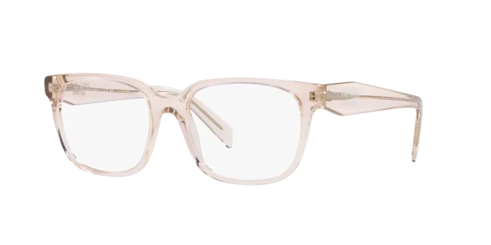 Prada PR 17ZV 15J1O1