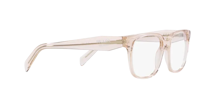 Prada PR 17ZV 15J1O1