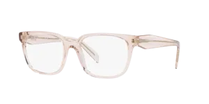 Prada PR 17ZV 15J1O1