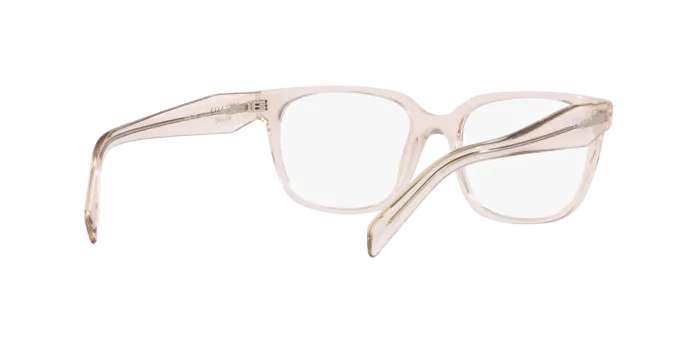 Prada PR 17ZV 15J1O1