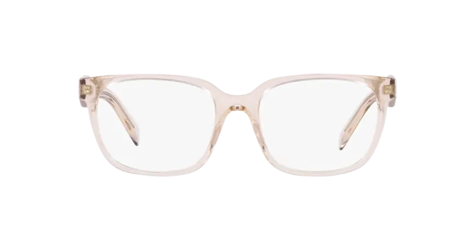 Prada PR 17ZV 15J1O1