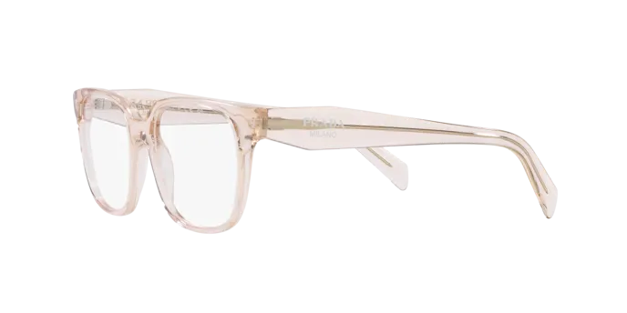 Prada PR 17ZV 15J1O1