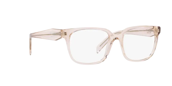 Prada PR 17ZV 15J1O1