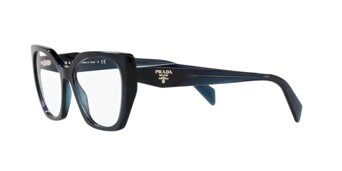 Prada PR 18WV 08Q1O1