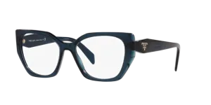 Prada PR 18WV 08Q1O1