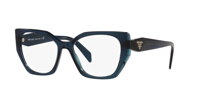 Prada PR 18WV 08Q1O1