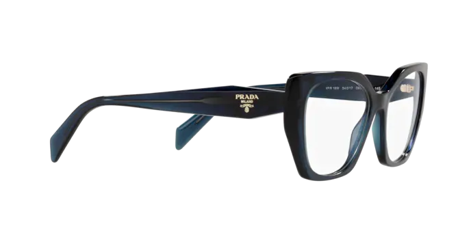 Prada PR 18WV 08Q1O1