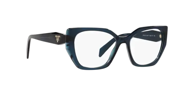 Prada PR 18WV 08Q1O1