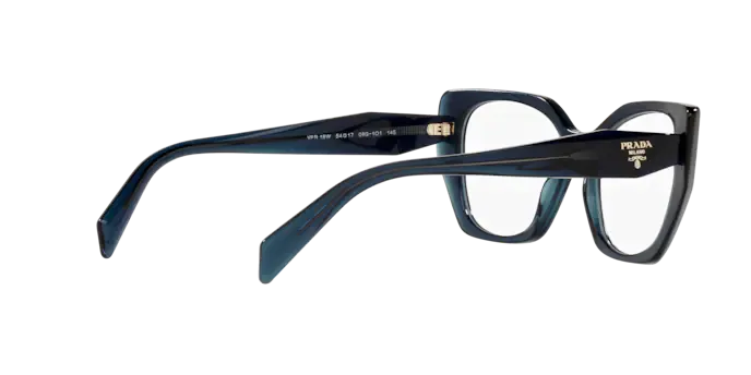 Prada PR 18WV 08Q1O1