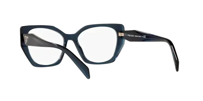 Prada PR 18WV 08Q1O1