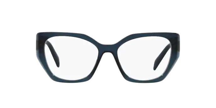 Prada PR 18WV 08Q1O1