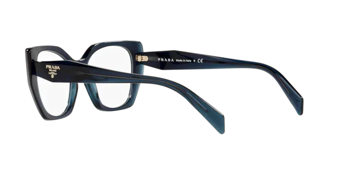 Prada PR 18WV 08Q1O1