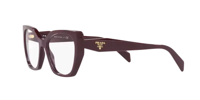Prada PR 18WV VIY1O1