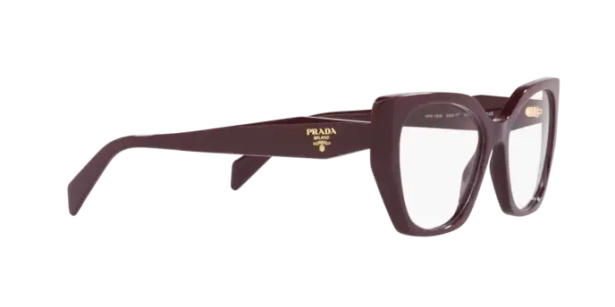 Prada PR 18WV VIY1O1