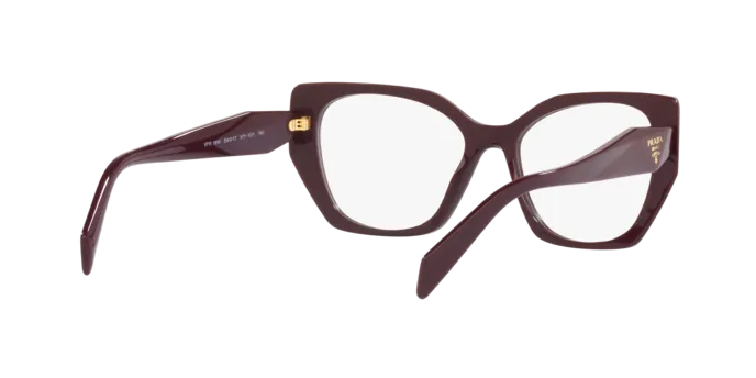 Prada PR 18WV VIY1O1