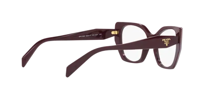 Prada PR 18WV VIY1O1