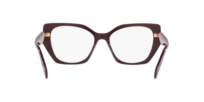 Prada PR 18WV VIY1O1