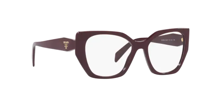 Prada PR 18WV VIY1O1