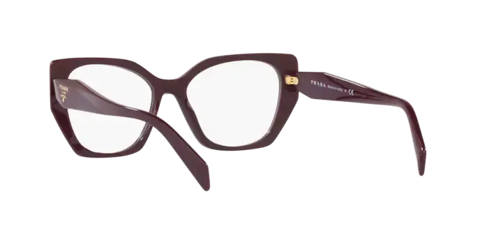 Prada PR 18WV VIY1O1