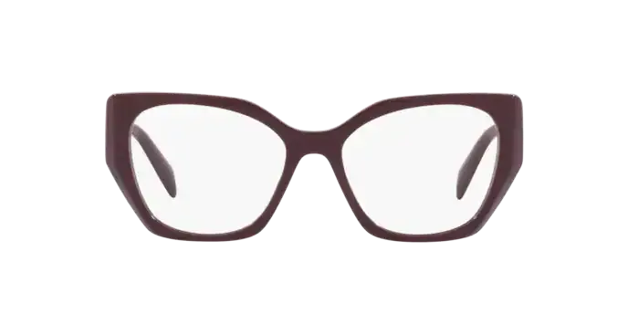 Prada PR 18WV VIY1O1
