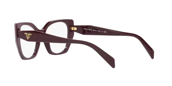 Prada PR 18WV VIY1O1